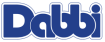 LOGO NEW